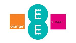 ee-orange-t-mobile