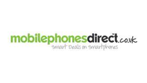 mobile-phones-direct