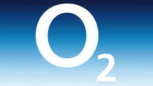 o2