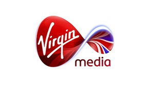 virgin-mobile