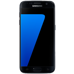Samsung Galaxy S7 bad credit