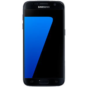 Samsung Galaxy S7